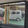 toyota tank 2018 GOO_JP_700060017330250514018 image 6