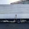 hino ranger 2018 GOO_NET_EXCHANGE_0404111A30250520W002 image 9