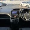 toyota voxy 2015 -TOYOTA--Voxy DBA-ZRR80W--ZRR80-0113627---TOYOTA--Voxy DBA-ZRR80W--ZRR80-0113627- image 18