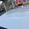toyota prius 2012 CFJ1720627 image 9