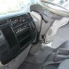 toyota toyoace 2008 CFJ1306295 image 12