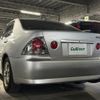 toyota altezza 2000 -TOYOTA--Altezza GF-GXE10--GXE10-0056156---TOYOTA--Altezza GF-GXE10--GXE10-0056156- image 3