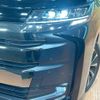 toyota noah 2024 -TOYOTA--Noah 6AA-ZWR90W--ZWR90-0181366---TOYOTA--Noah 6AA-ZWR90W--ZWR90-0181366- image 13
