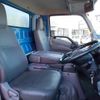 toyota toyoace 2015 CFJ1763830 image 14