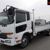 nissan diesel-ud-condor 2015 -NISSAN 【岐阜 106ﾀ7】--Condor MK38L-32108---NISSAN 【岐阜 106ﾀ7】--Condor MK38L-32108- image 5