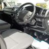 toyota hiace-van 2018 -TOYOTA--Hiace Van TRH200K--0279999---TOYOTA--Hiace Van TRH200K--0279999- image 4