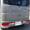 suzuki every-wagon 2025 CFJ1744829 image 33