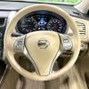 nissan teana 2015 CFJ1811429 image 11