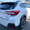 subaru xv 2018 -SUBARU--Subaru XV 5AA-GTE--GTE-003888---SUBARU--Subaru XV 5AA-GTE--GTE-003888- image 18