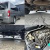 nissan caravan-van 2013 CFJ1580834 image 6