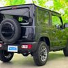 suzuki jimny 2024 quick_quick_3BA-JB64W_JB64W-358395 image 3