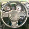 suzuki jimny 2020 -SUZUKI 【名変中 】--Jimny JB64W--182652---SUZUKI 【名変中 】--Jimny JB64W--182652- image 15