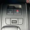 toyota harrier 2023 CFJ1641804 image 7