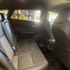 toyota harrier 2022 -TOYOTA--Harrier 6AA-AXUH80--AXUH80-0044564---TOYOTA--Harrier 6AA-AXUH80--AXUH80-0044564- image 10