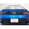 nissan fairlady-z 2022 -NISSAN--Fairlady Z 5BA-RZ34--RZ34-100395---NISSAN--Fairlady Z 5BA-RZ34--RZ34-100395- image 6