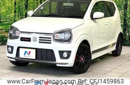 suzuki alto-works 2019 quick_quick_HA36S_HA36S-914920