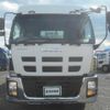 isuzu giga 2016 -ISUZU--Giga QKG-EXD52AD--EXD52AD-7003445---ISUZU--Giga QKG-EXD52AD--EXD52AD-7003445- image 2