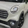 daihatsu cast 2019 -DAIHATSU--Cast DBA-LA250S--LA250S-0157008---DAIHATSU--Cast DBA-LA250S--LA250S-0157008- image 13