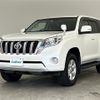 toyota land-cruiser-prado 2015 -TOYOTA--Land Cruiser Prado CBA-TRJ150W--TRJ150-0062078---TOYOTA--Land Cruiser Prado CBA-TRJ150W--TRJ150-0062078- image 24