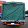 isuzu forward 2003 CFJ1583353 image 6