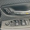 bmw 2-series 2019 CFJ1551388 image 11