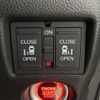 honda n-box 2019 -HONDA--N BOX JF3--JF3-1431125---HONDA--N BOX JF3--JF3-1431125- image 15