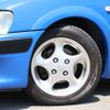 peugeot 106 2000 -PEUGEOT--Peugeot 106 GF-S2S--VF31CNFXE52509572---PEUGEOT--Peugeot 106 GF-S2S--VF31CNFXE52509572- image 16