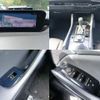 mazda mazda3 2020 CFJ1843750 image 9