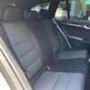mercedes-benz c-class-station-wagon 2014 CFJ1560558 image 21