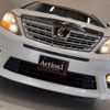 toyota alphard 2014 CFJ1675511 image 56