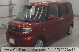 daihatsu tanto 2024 -DAIHATSU 【Ｎｏ後日 】--Tanto LA650S-0395847---DAIHATSU 【Ｎｏ後日 】--Tanto LA650S-0395847-