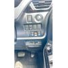 toyota voxy 2019 -TOYOTA--Voxy DBA-ZRR80W--ZRR80-0506076---TOYOTA--Voxy DBA-ZRR80W--ZRR80-0506076- image 10