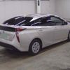 toyota prius 2018 quick_quick_DAA-ZVW50_6147163 image 6