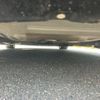 honda fit 2012 -HONDA--Fit DAA-GP4--GP4-1002589---HONDA--Fit DAA-GP4--GP4-1002589- image 10