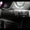 honda n-wgn 2022 quick_quick_JH3_JH3-1083170 image 9