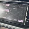 toyota land-cruiser-prado 2013 -TOYOTA--Land Cruiser Prado CBA-TRJ150W--TRJ150-0032575---TOYOTA--Land Cruiser Prado CBA-TRJ150W--TRJ150-0032575- image 20