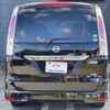 nissan serena 2011 quick_quick_FC26_FC26-030794 image 12