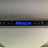 toyota vellfire 2020 quick_quick_3BA-AGH30W_AGH30-0307680 image 8