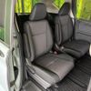 honda freed-hybrid 2022 CFJ1598817 image 10