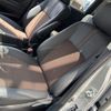 toyota sienta 2020 -TOYOTA--Sienta 6AA-NHP170G--NHP170-7205302---TOYOTA--Sienta 6AA-NHP170G--NHP170-7205302- image 17