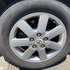 toyota noah 2008 -TOYOTA--Noah DBA-ZRR70W--ZRR70-0145462---TOYOTA--Noah DBA-ZRR70W--ZRR70-0145462- image 22