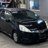 honda fit-shuttle 2011 -HONDA--Fit Shuttle GG7-3001431---HONDA--Fit Shuttle GG7-3001431- image 5