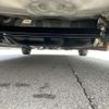 toyota porte 2016 -TOYOTA--Porte DBA-NSP141--NSP141-8041700---TOYOTA--Porte DBA-NSP141--NSP141-8041700- image 14