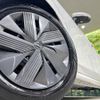 nissan note 2022 -NISSAN--Note 6AA-E13--E13-105373---NISSAN--Note 6AA-E13--E13-105373- image 13