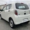 daihatsu mira-e-s 2011 quick_quick_DBA-LA300S_LA300S-1040315 image 10