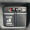 honda n-box 2012 -HONDA--N BOX DBA-JF2--JF2-1007370---HONDA--N BOX DBA-JF2--JF2-1007370- image 18