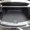 mercedes-benz c-class 2022 -MERCEDES-BENZ--Benz C Class 5AA-206042C--W1K2060422R058887---MERCEDES-BENZ--Benz C Class 5AA-206042C--W1K2060422R058887- image 11