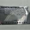 daihatsu midgetii 1996 180118231841 image 24