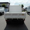 toyota dyna-truck 2008 -TOYOTA--Dyna BDG-XZU368D--XZU368-1002308---TOYOTA--Dyna BDG-XZU368D--XZU368-1002308- image 6