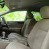 nissan sylphy 2016 quick_quick_DBA-TB17_TB17-025016 image 6